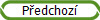 Pedchoz